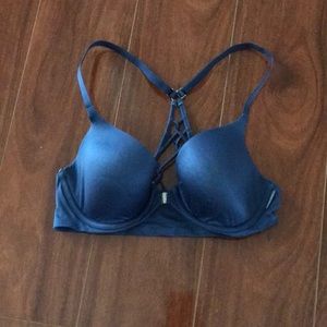 Aerie bra